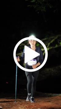 BIB:  <button type="button" onclick="openModal(27565148)" class="btn btn-primary btn-sm float-right" data-toggle="modal" data-target=".modal-high-quality">
                <i class="fa fa-download"></i> Download
                </button>